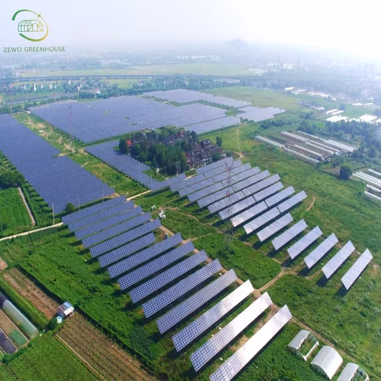 575W High Efficiency Tier 1 Topcon Half Cell 16bb Monocrystaline PV Solar Module Panel with 182mm Cells