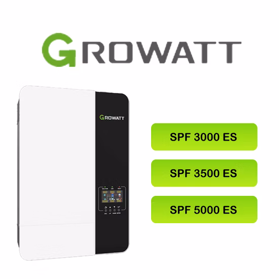 Htonetech 4kw off Grid Solar System Manufacturers China 30kw 40kw 55kw Rooftop Solar Power System with 3000W Solar Inverter