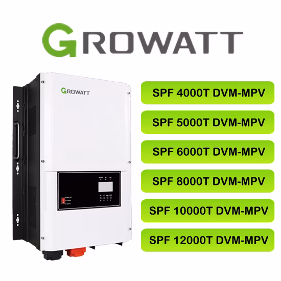 Htonetech 4kw off Grid Solar System Manufacturers China 30kw 40kw 55kw Rooftop Solar Power System with 3000W Solar Inverter