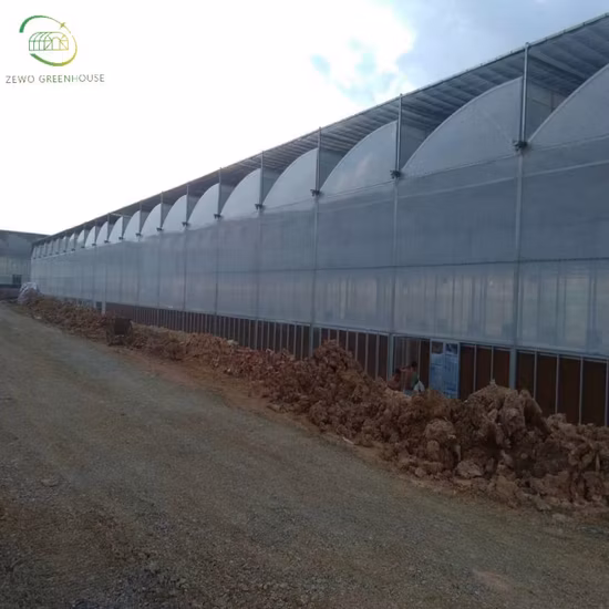 Высокоэффективный полуэлементный солнечный модуль Topcon Tier 1 мощностью 575 Вт, 16bb, монокристаллическая фотоэлектрическая панель с ячейками 182 мм