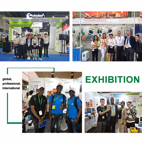 10 кВт самодельная структура навеса для машины пергола гибридная солнечная система панели горячей воды для домов