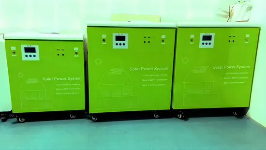 Полный комплект системы солнечной энергии для дома, 1 кВт, 2 кВт, 3 кВт, 4 кВт, 5 кВт/солнечная панель/солнечная панель с отключением сетки, 5 кВт