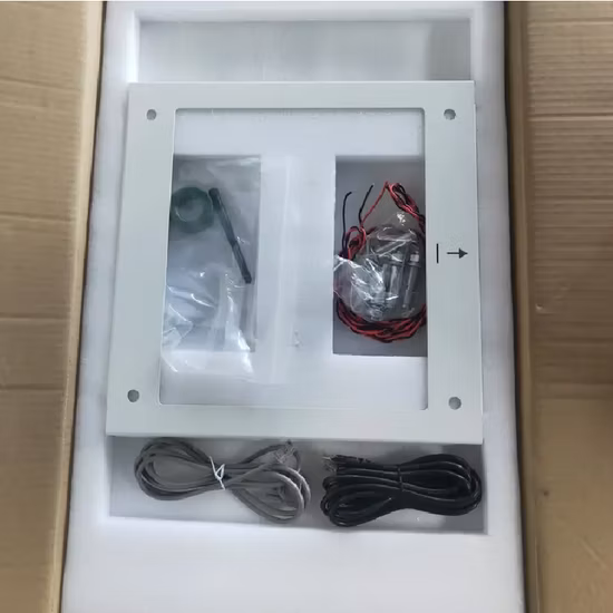 Panelroof Solar Energy 100ah 150ah 200ah Power Wall LiFePO4 Pack 5kw 10kw Powerwall Lithium Battery