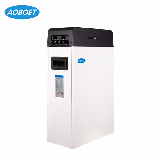 Eitai 10kwh Lithium Powerwall Solar Energy Storage for off Grid System IP65 Water Prof Solar Panel Battery