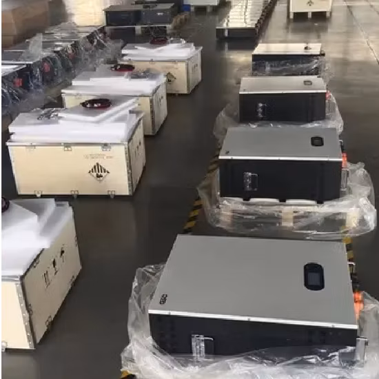 Panelroof Solar Energy 100ah 150ah 200ah Power Wall LiFePO4 Pack 5kw 10kw Powerwall Lithium Battery