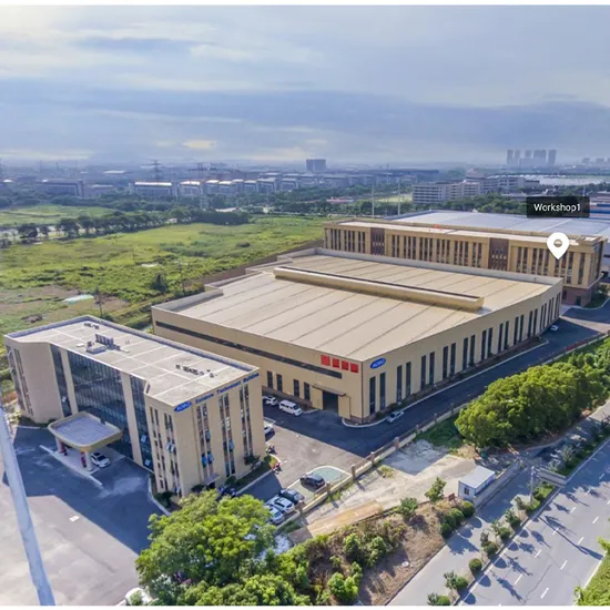 Eitai 10kwh Lithium Powerwall Solar Energy Storage for off Grid System IP65 Water Prof Solar Panel Battery