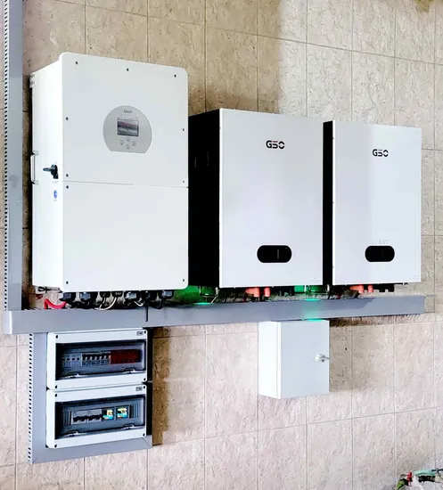 Panelroof Solar Energy 100ah 150ah 200ah Power Wall LiFePO4 Pack 5kw 10kw Powerwall Lithium Battery