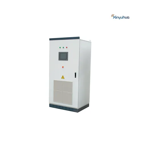 Off Grid Солнечная электростанция Pv System 90KW 100KW 120KW Комплект для хранения солнечной энергии Земля