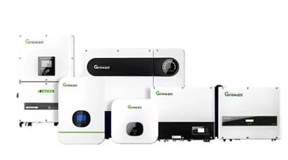 Солнечная система Panelfoof 10 кВт Солнечная панель с решеткой Фотоэлектрическая система на крыше