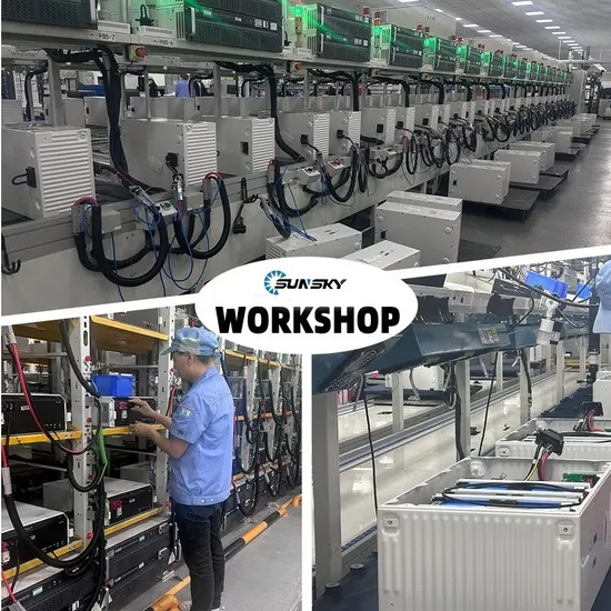 Панель солнечной электросети, гибридный комплект, 10 кВт, полный комплект солнечной гибридной системы, наземный монтаж