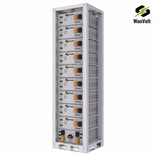 Домашняя солнечная система 10 кВт на выключенной сети Гибридная солнечная энергетическая система 10 кВт, 15 кВт, 20 кВт для крыши